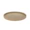 Rev-A-Shelf Maple Veneer, Light Brown, 32 in W, 2.9 in H, 32 in D, 32 in L, Light Brown LD-4BW-001-32SB-1 - alternate 1